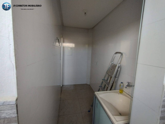 Imagem Apartamento para Alugar, em Veneza - Ipatinga Imagem Apartamento para Alugar, em Veneza - Ipatinga