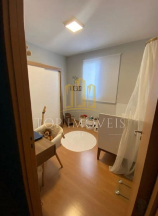Imagem Apartamento com 2 Quartos à Venda, 46 m² em Jardim Sul - São José Dos Campos Imagem Apartamento com 2 Quartos à Venda, 46 m² em Jardim Sul - São José Dos Campos