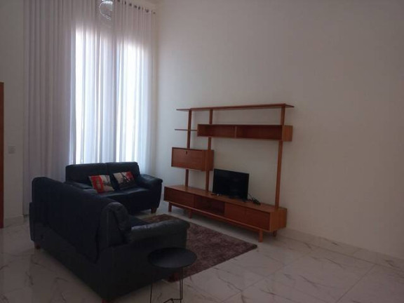 Imagem Casa de Condomínio com 3 Quartos à Venda, 250 m² em Condomínio Ibiti Reserva - Sorocaba