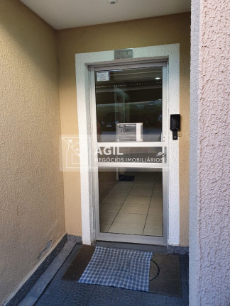 Imagem Apartamento com 3 Quartos à Venda, 66 m² em Jardim Califórnia - Jacareí Imagem Apartamento com 3 Quartos à Venda, 66 m² em Jardim Califórnia - Jacareí