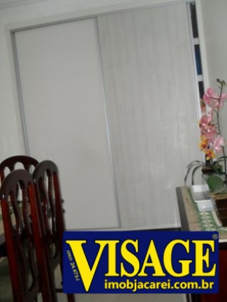 Imagem Casa com 4 Quartos à Venda,  em Vila Branca - Jacareí