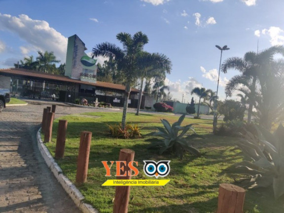 Imagem Terreno à Venda, 600 m² em Arraial Do Retiro - Salvador Imagem Terreno à Venda, 600 m² em Arraial Do Retiro - Salvador