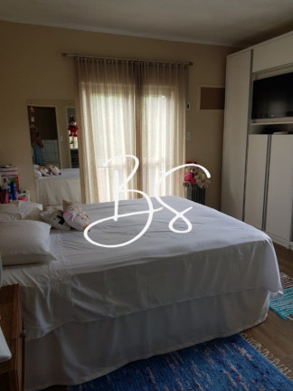 Imagem Imóvel com 3 Quartos à Venda, 3.180 m² em Itacoloni - Gravataí
