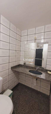 Imagem Apartamento com 2 Quartos à Venda, 80 m² em Centro - Armação Dos Búzios