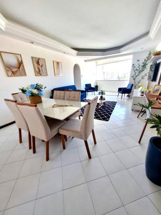 Imagem Apartamento com 3 Quartos à Venda, 130 m² em Costa Azul - Salvador Imagem Apartamento com 3 Quartos à Venda, 130 m² em Costa Azul - Salvador