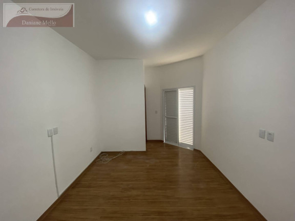 Imagem Casa com 3 Quartos à Venda, 140 m² em Residencial Piemonte - Bragança Paulista