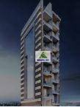 Imagem Apartamento com 1 Quarto à Venda, 50 m² em Itaim Bibi - São Paulo Imagem Apartamento com 1 Quarto à Venda, 50 m² em Itaim Bibi - São Paulo