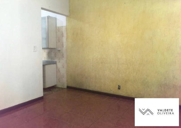 Imagem Casa com 2 Quartos à Venda, em Jardim Satélite - São José Dos Campos Imagem Casa com 2 Quartos à Venda, em Jardim Satélite - São José Dos Campos