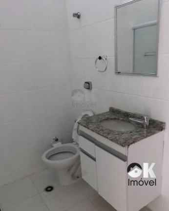 Imagem Apartamento com 3 Quartos à Venda, 171 m² em Jardim Paulista - São Paulo