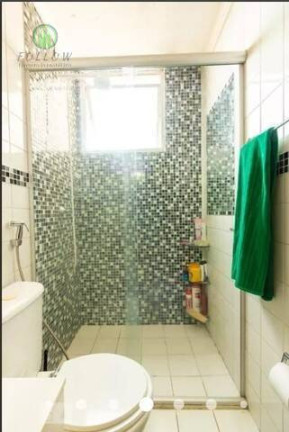 Imagem Apartamento com 2 Quartos à Venda, 49 m² em Cidade Das Flores - Osasco Imagem Apartamento com 2 Quartos à Venda, 49 m² em Cidade Das Flores - Osasco