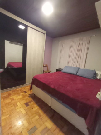 Imagem Casa com 2 Quartos à Venda, 120 m² em Central Parque Sorocaba - Sorocaba Imagem Casa com 2 Quartos à Venda, 120 m² em Central Parque Sorocaba - Sorocaba