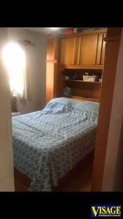 Imagem Casa com 4 Quartos à Venda,  em Centro - Jacareí