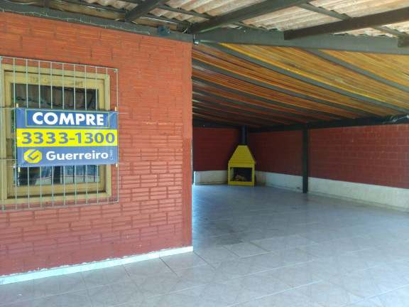 Imagem Imóvel à Venda, 631 m² em Ponta De Baixo - São José Imagem Imóvel à Venda, 631 m² em Ponta De Baixo - São José