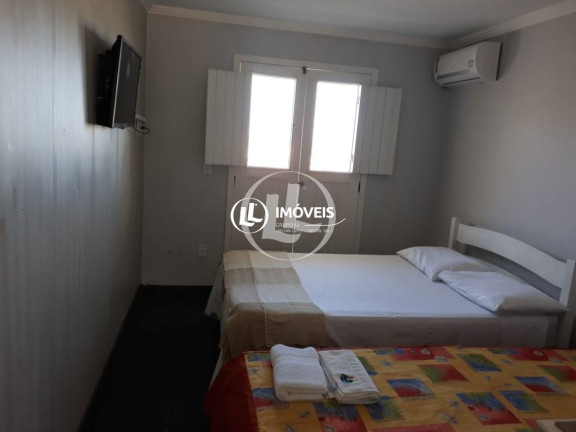 Imagem Casa com 21 Quartos à Venda, 600 m² em Ponta Negra - Natal Imagem Casa com 21 Quartos à Venda, 600 m² em Ponta Negra - Natal