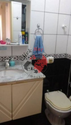 Imagem Apartamento com 2 Quartos à Venda, 80 m² em Rudge Ramos - São Bernardo Do Campo
