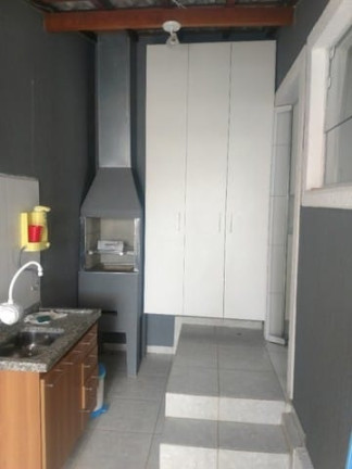 Imagem Apartamento com 3 Quartos à Venda, 70 m² em Residencial Portal Da Mantiqueira - Taubaté