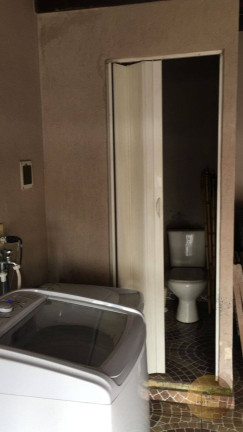 Imagem Sobrado com 3 Quartos à Venda, 160 m² em Jardim Santa Adélia - São Paulo Imagem Sobrado com 3 Quartos à Venda, 160 m² em Jardim Santa Adélia - São Paulo