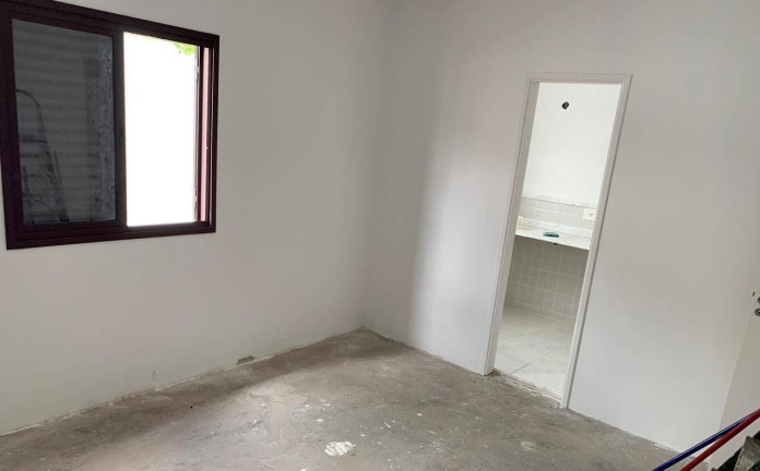 Imagem Casa com 4 Quartos à Venda, 380 m² em Tamboré - Santana De Parnaíba Imagem Casa com 4 Quartos à Venda, 380 m² em Tamboré - Santana De Parnaíba