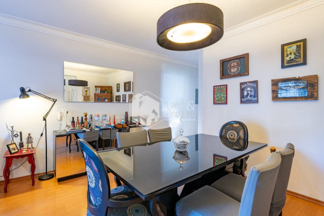 Imagem Apartamento com 3 Quartos à Venda, 82 m² em Vila Andrade - São Paulo Imagem Apartamento com 3 Quartos à Venda, 82 m² em Vila Andrade - São Paulo