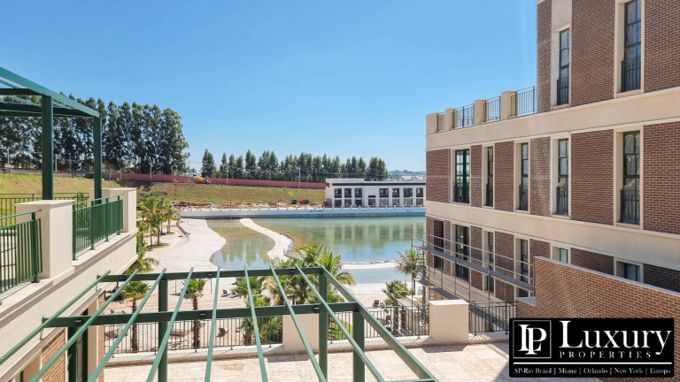 Imagem Apartamento com 2 Quartos à Venda, 219 m² em Fazenda Boa Vista - Porto Feliz Imagem Apartamento com 2 Quartos à Venda, 219 m² em Fazenda Boa Vista - Porto Feliz
