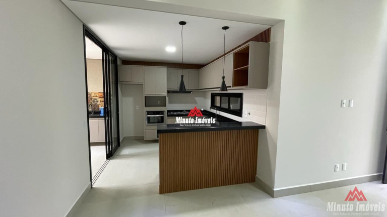 Imagem Casa de Condomínio com 3 Quartos à Venda, 204 m² em Jardim Mantova - Indaiatuba Imagem Casa de Condomínio com 3 Quartos à Venda, 204 m² em Jardim Mantova - Indaiatuba