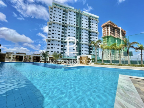 Imagem Apartamento com 3 Quartos à Venda, 90 m² em Neópolis - Natal Imagem Apartamento com 3 Quartos à Venda, 90 m² em Neópolis - Natal