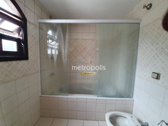 Imagem Sobrado com 3 Quartos à Venda, 174 m² em Jardim São Caetano - São Caetano Do Sul Imagem Sobrado com 3 Quartos à Venda, 174 m² em Jardim São Caetano - São Caetano Do Sul