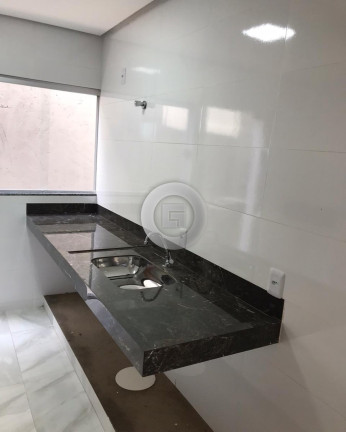 Imagem Imóvel com 3 Quartos à Venda, 110 m² em Jardim Panorama - Montes Claros Imagem Imóvel com 3 Quartos à Venda, 110 m² em Jardim Panorama - Montes Claros