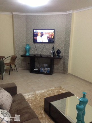 Imagem Casa com 4 Quartos para Alugar, 9.000 m² em águas Lindas - Ananindeua