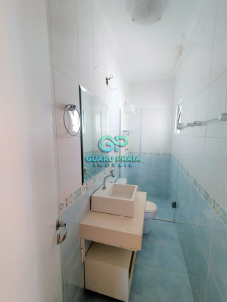 Imagem Cobertura com 6 Quartos à Venda, 350 m² em Enseada - Guarujá