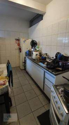 Imagem Galpão à Venda, 500 m² em Americanópolis - São Paulo