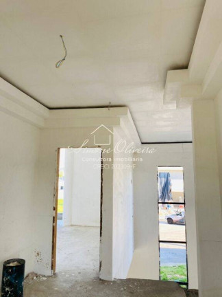 Imagem Casa com 4 Quartos à Venda, 398 m² em Condomínio Terras Do Vale - Caçapava