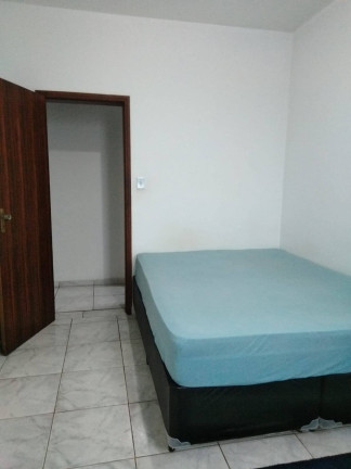 Imagem Apartamento com 3 Quartos para Alugar, 69 m² em Vila Das Jabuticabeiras - Taubaté Imagem Apartamento com 3 Quartos para Alugar, 69 m² em Vila Das Jabuticabeiras - Taubaté