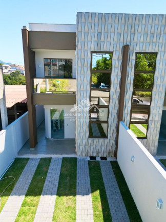 Casa com 3 Quartos à Venda, 205 m² em Morada De Laranjeiras - Serra