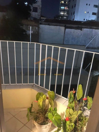Imagem Apartamento com 2 Quartos à Venda, 101 m² em Vila Maria Alta - São Paulo Imagem Apartamento com 2 Quartos à Venda, 101 m² em Vila Maria Alta - São Paulo