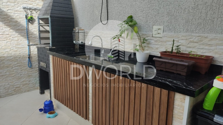 Imagem Casa com 3 Quartos à Venda, 120 m² em Taboão - São Bernardo Do Campo Imagem Casa com 3 Quartos à Venda, 120 m² em Taboão - São Bernardo Do Campo