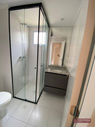 Imagem Apartamento com 2 Quartos à Venda, 86 m² em Jardim Flor Da Montanha - Guarulhos