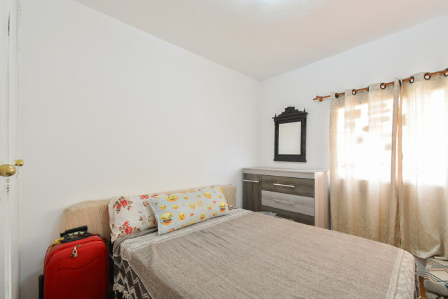 Imagem Apartamento com 2 Quartos à Venda, 80 m² em Brás - São Paulo Imagem Apartamento com 2 Quartos à Venda, 80 m² em Brás - São Paulo