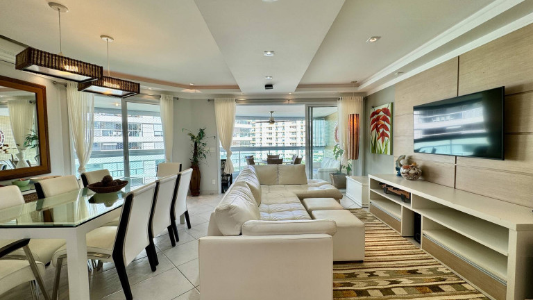 Imagem Apartamento com 3 Quartos à Venda, 153 m² em Riviera De São Lourenço - Bertioga Imagem Apartamento com 3 Quartos à Venda, 153 m² em Riviera De São Lourenço - Bertioga