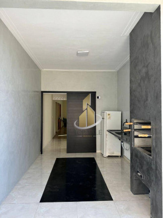 Imagem Casa com 3 Quartos à Venda, 156 m² em Condomínio Terras Do Vale - Caçapava Imagem Casa com 3 Quartos à Venda, 156 m² em Condomínio Terras Do Vale - Caçapava