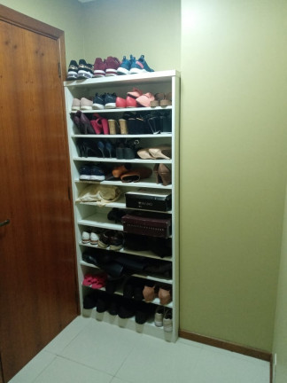 Imagem Apartamento com 3 Quartos à Venda, 82 m² em Jardim Botânico - Porto Alegre