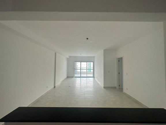 Imagem Apartamento com 4 Quartos à Venda, 162 m² em Centro - Mongaguá