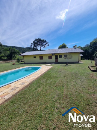 Imagem Imóvel à Venda, em Linha Imperial - Nova Petrópolis Imagem Imóvel à Venda, em Linha Imperial - Nova Petrópolis