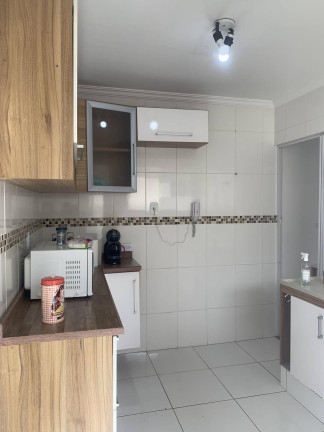 Imagem Apartamento com 1 Quarto à Venda, em São Paulo - Jundiaí Imagem Apartamento com 1 Quarto à Venda, em São Paulo - Jundiaí