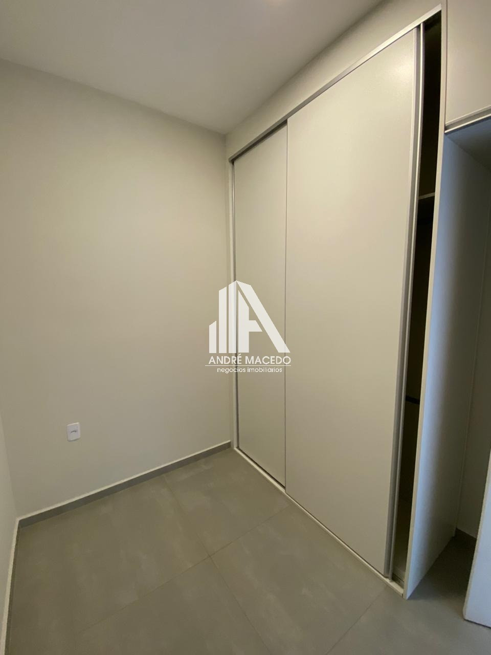Imagem Casa com 2 Quartos à Venda, 22 m² em Loteamento Parque Real - Mogi Guaçu
