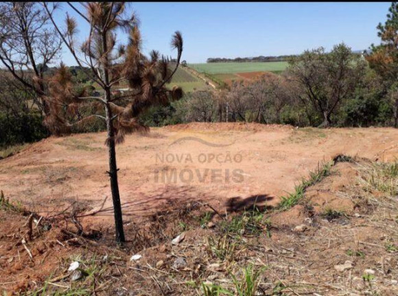 Imagem Terreno à Venda, 5 m² em Rio Abaixo - Itupeva Imagem Terreno à Venda, 5 m² em Rio Abaixo - Itupeva