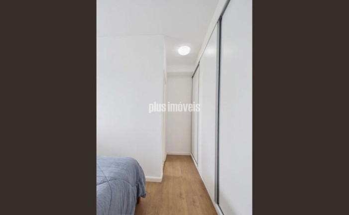 Imagem Apartamento com 2 Quartos à Venda, 76 m² em Santo Amaro - São Paulo Imagem Apartamento com 2 Quartos à Venda, 76 m² em Santo Amaro - São Paulo