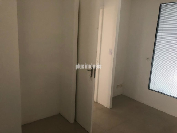Imagem Imóvel Comercial à Venda, 62 m² em Centro - São Paulo