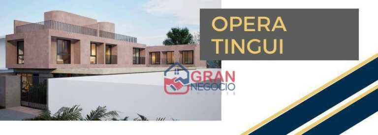 Imagem Sobrado com 3 Quartos à Venda, 160 m² em Pilarzinho - Curitiba Imagem Sobrado com 3 Quartos à Venda, 160 m² em Pilarzinho - Curitiba