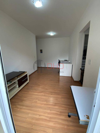 Imagem Apartamento com 2 Quartos à Venda, 50 m² em Jardim Das Magnólias - Sorocaba